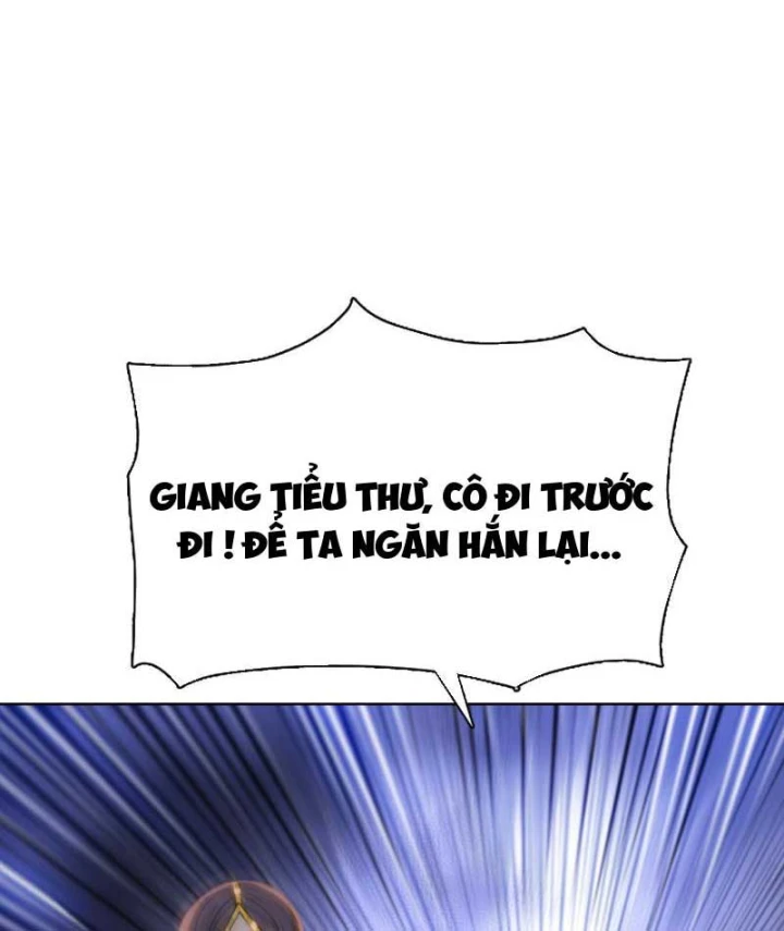 Chỉ Với Dao Mổ Heo, Ta Chém Khắp Chư Thiên Vạn Giới Chapter 52 - 67