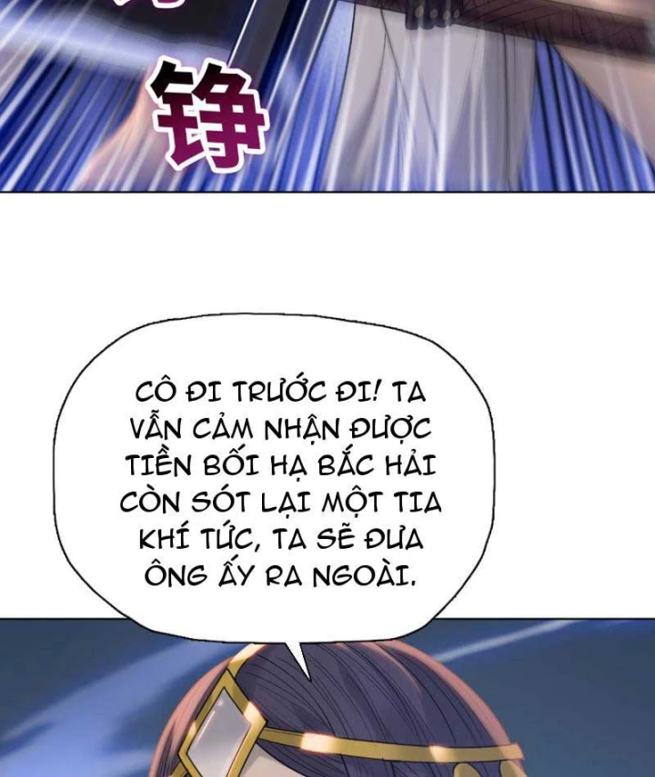 Chỉ Với Dao Mổ Heo, Ta Chém Khắp Chư Thiên Vạn Giới Chapter 52 - 69