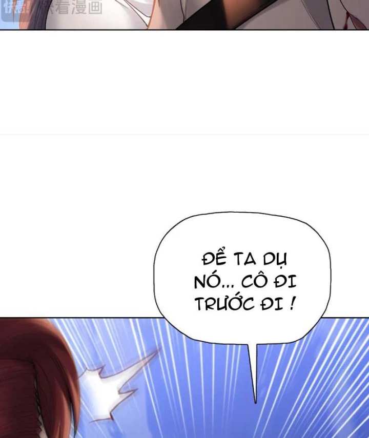 Chỉ Với Dao Mổ Heo, Ta Chém Khắp Chư Thiên Vạn Giới Chapter 52 - 71