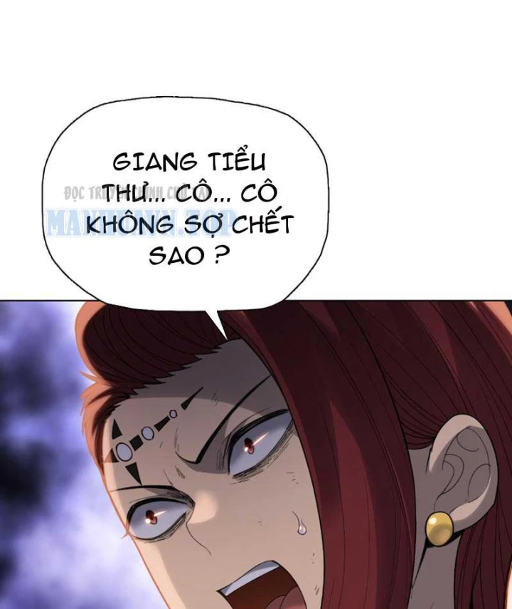 Chỉ Với Dao Mổ Heo, Ta Chém Khắp Chư Thiên Vạn Giới Chapter 52 - 73