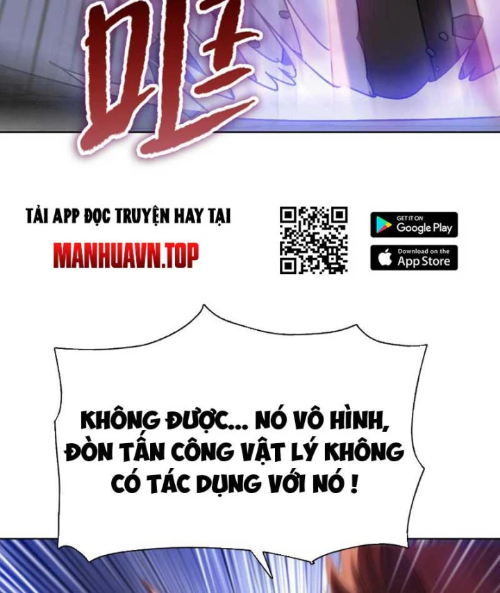 Chỉ Với Dao Mổ Heo, Ta Chém Khắp Chư Thiên Vạn Giới Chapter 52 - 79