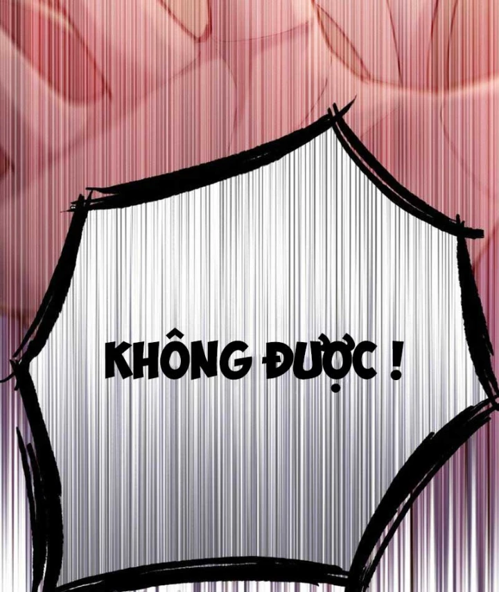 Chỉ Với Dao Mổ Heo, Ta Chém Khắp Chư Thiên Vạn Giới Chapter 52 - 86