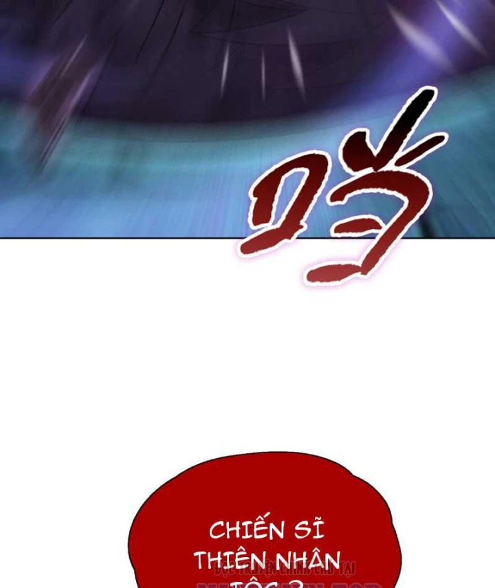 Chỉ Với Dao Mổ Heo, Ta Chém Khắp Chư Thiên Vạn Giới Chapter 52 - 92