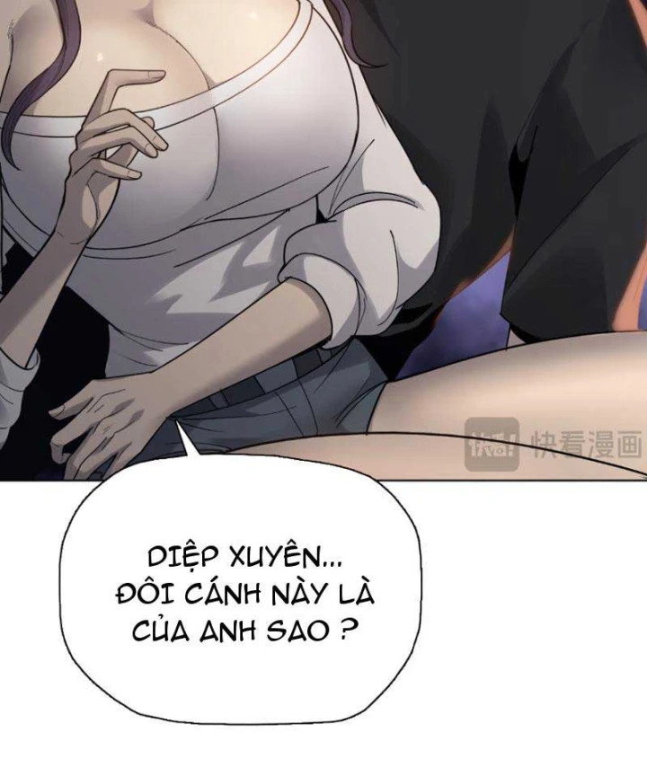Chỉ Với Dao Mổ Heo, Ta Chém Khắp Chư Thiên Vạn Giới Chapter 52 - 98