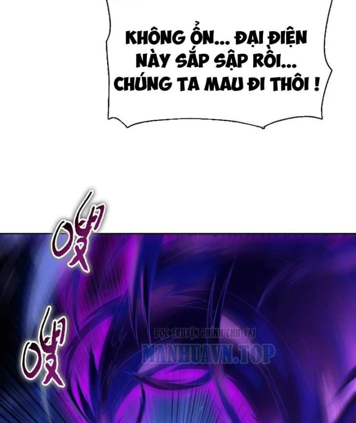 Chỉ Với Dao Mổ Heo, Ta Chém Khắp Chư Thiên Vạn Giới Chapter 52 - 103