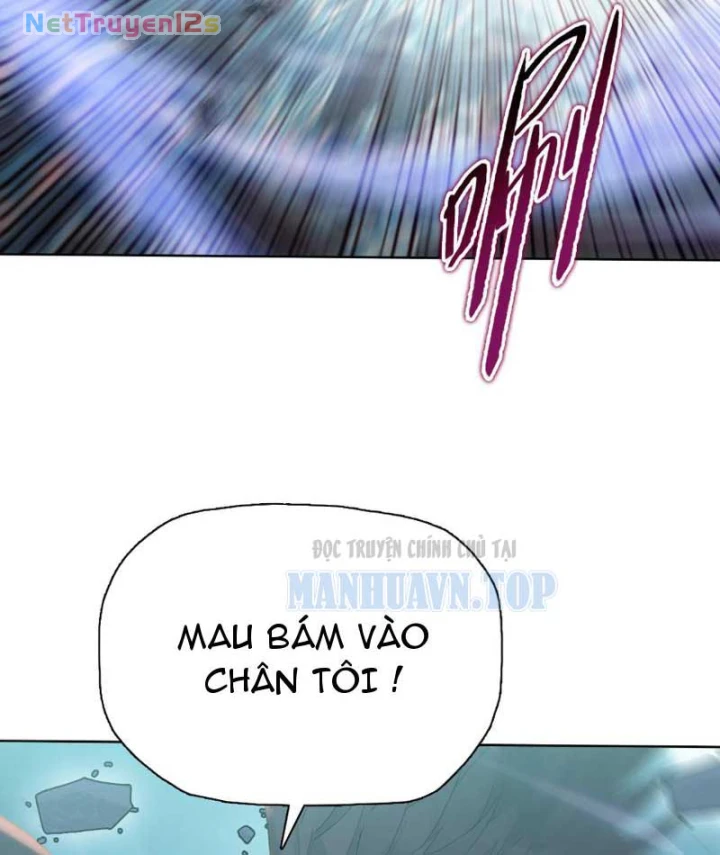 Chỉ Với Dao Mổ Heo, Ta Chém Khắp Chư Thiên Vạn Giới Chapter 52 - 108