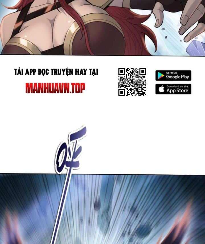Chỉ Với Dao Mổ Heo, Ta Chém Khắp Chư Thiên Vạn Giới Chapter 52 - 110
