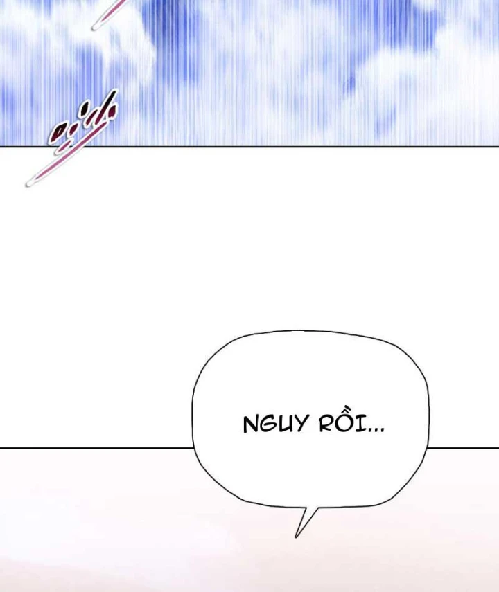 Chỉ Với Dao Mổ Heo, Ta Chém Khắp Chư Thiên Vạn Giới Chapter 52 - 115