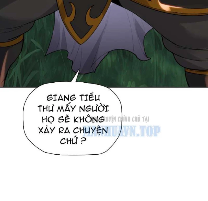 Chỉ Với Dao Mổ Heo, Ta Chém Khắp Chư Thiên Vạn Giới Chapter 52 - 117