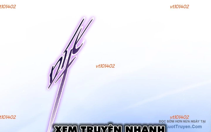 Chỉ Với Dao Mổ Heo, Ta Chém Khắp Chư Thiên Vạn Giới Chapter 12 - 4