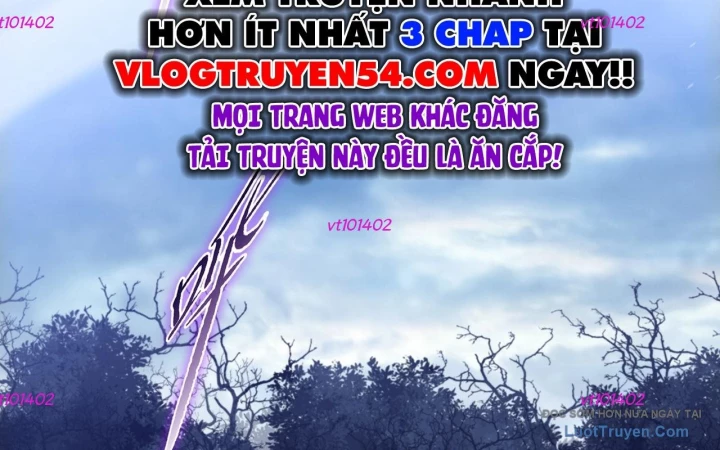 Chỉ Với Dao Mổ Heo, Ta Chém Khắp Chư Thiên Vạn Giới Chapter 12 - 5