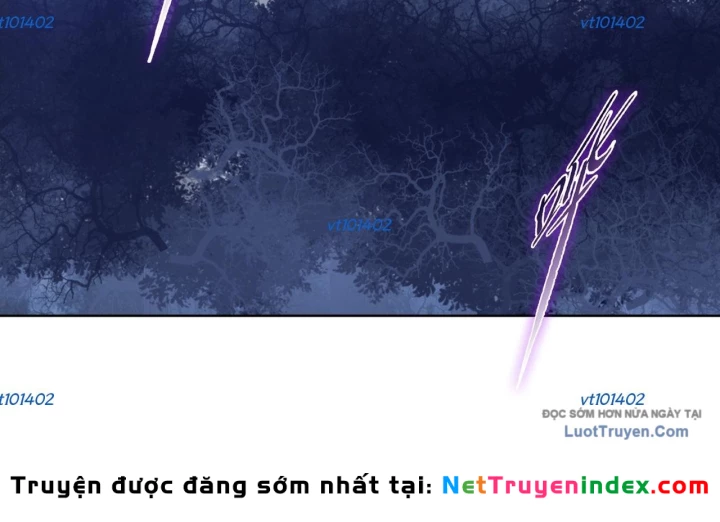 Chỉ Với Dao Mổ Heo, Ta Chém Khắp Chư Thiên Vạn Giới Chapter 12 - 6