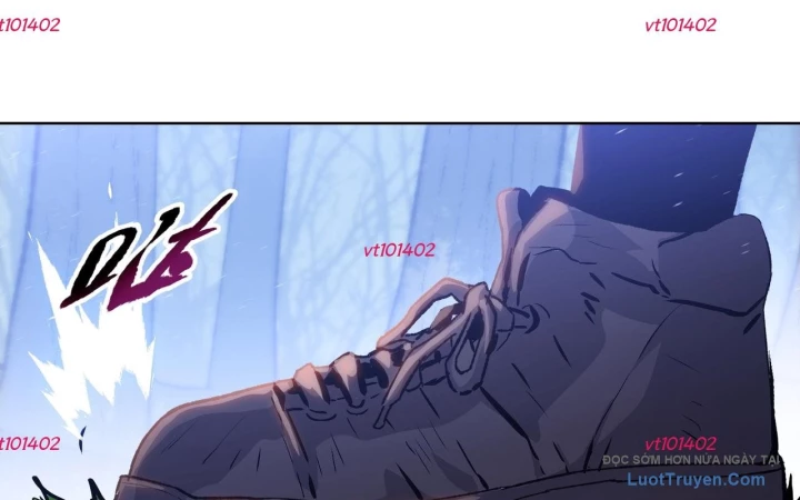 Chỉ Với Dao Mổ Heo, Ta Chém Khắp Chư Thiên Vạn Giới Chapter 12 - 7