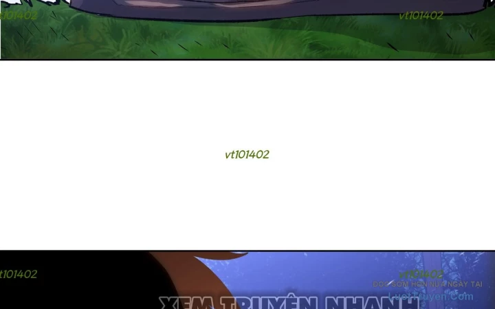 Chỉ Với Dao Mổ Heo, Ta Chém Khắp Chư Thiên Vạn Giới Chapter 12 - 8