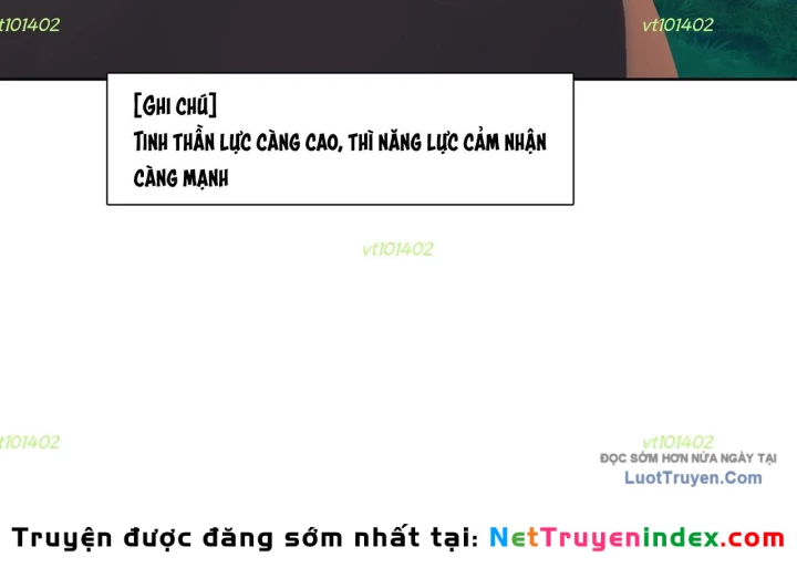 Chỉ Với Dao Mổ Heo, Ta Chém Khắp Chư Thiên Vạn Giới Chapter 12 - 11