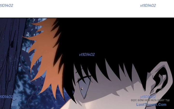 Chỉ Với Dao Mổ Heo, Ta Chém Khắp Chư Thiên Vạn Giới Chapter 12 - 12