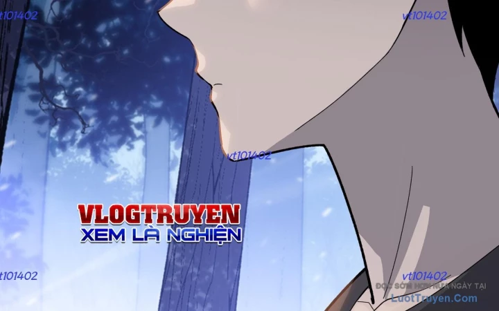 Chỉ Với Dao Mổ Heo, Ta Chém Khắp Chư Thiên Vạn Giới Chapter 12 - 13