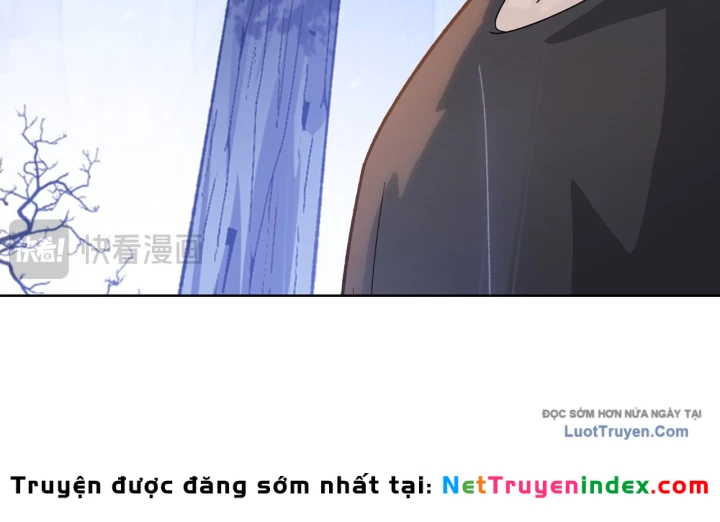 Chỉ Với Dao Mổ Heo, Ta Chém Khắp Chư Thiên Vạn Giới Chapter 12 - 14