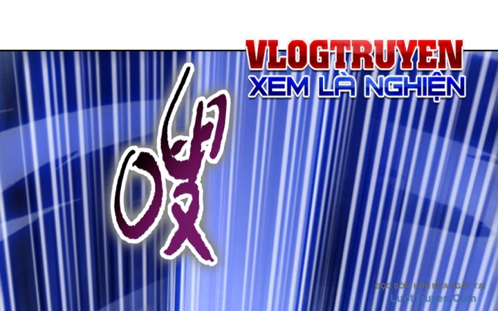 Chỉ Với Dao Mổ Heo, Ta Chém Khắp Chư Thiên Vạn Giới Chapter 12 - 15
