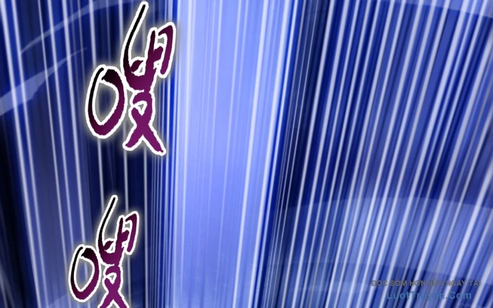 Chỉ Với Dao Mổ Heo, Ta Chém Khắp Chư Thiên Vạn Giới Chapter 12 - 16