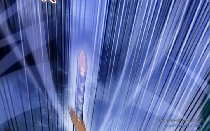 Chỉ Với Dao Mổ Heo, Ta Chém Khắp Chư Thiên Vạn Giới Chapter 12 - 17