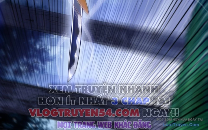 Chỉ Với Dao Mổ Heo, Ta Chém Khắp Chư Thiên Vạn Giới Chapter 12 - 18