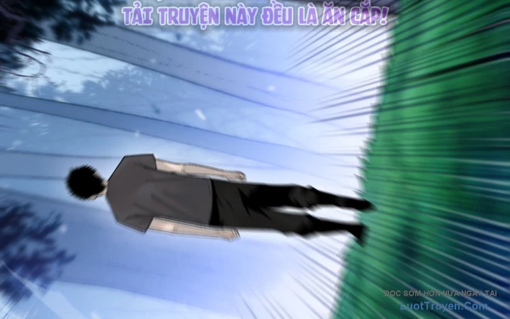 Chỉ Với Dao Mổ Heo, Ta Chém Khắp Chư Thiên Vạn Giới Chapter 12 - 19