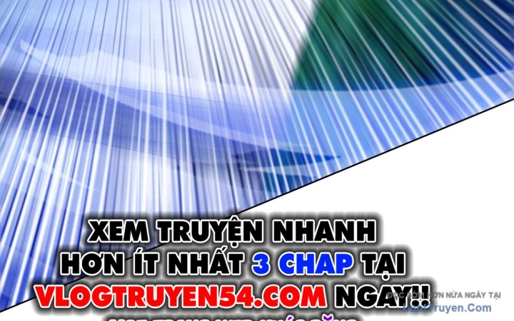 Chỉ Với Dao Mổ Heo, Ta Chém Khắp Chư Thiên Vạn Giới Chapter 12 - 20