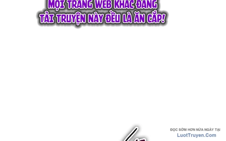 Chỉ Với Dao Mổ Heo, Ta Chém Khắp Chư Thiên Vạn Giới Chapter 12 - 21