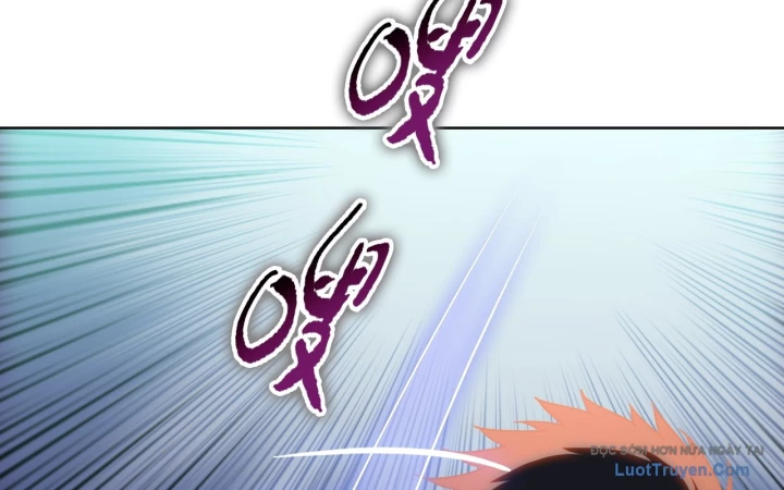 Chỉ Với Dao Mổ Heo, Ta Chém Khắp Chư Thiên Vạn Giới Chapter 12 - 22