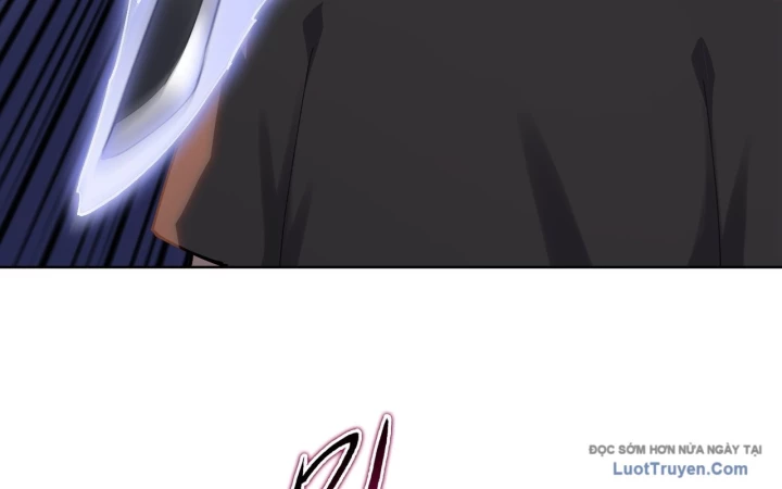 Chỉ Với Dao Mổ Heo, Ta Chém Khắp Chư Thiên Vạn Giới Chapter 12 - 24