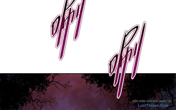 Chỉ Với Dao Mổ Heo, Ta Chém Khắp Chư Thiên Vạn Giới Chapter 12 - 25