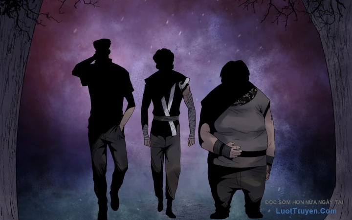 Chỉ Với Dao Mổ Heo, Ta Chém Khắp Chư Thiên Vạn Giới Chapter 12 - 26