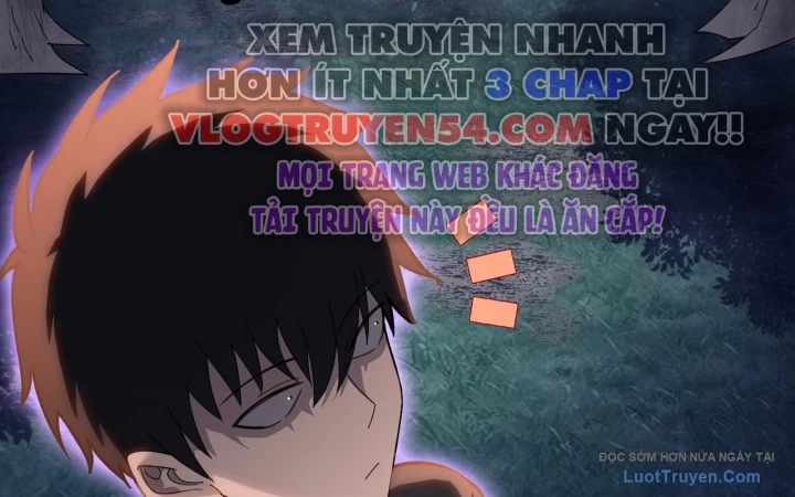 Chỉ Với Dao Mổ Heo, Ta Chém Khắp Chư Thiên Vạn Giới Chapter 12 - 27