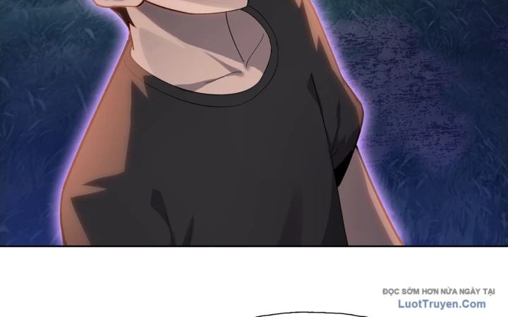 Chỉ Với Dao Mổ Heo, Ta Chém Khắp Chư Thiên Vạn Giới Chapter 12 - 28