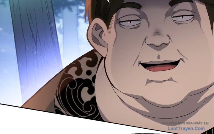 Chỉ Với Dao Mổ Heo, Ta Chém Khắp Chư Thiên Vạn Giới Chapter 12 - 32