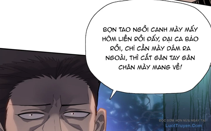 Chỉ Với Dao Mổ Heo, Ta Chém Khắp Chư Thiên Vạn Giới Chapter 12 - 33