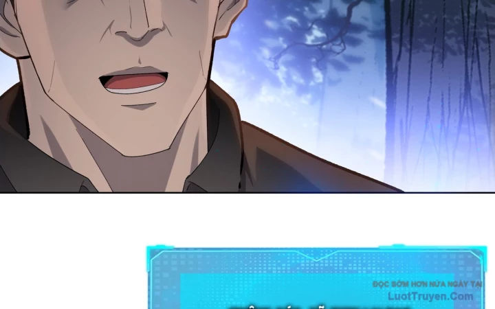 Chỉ Với Dao Mổ Heo, Ta Chém Khắp Chư Thiên Vạn Giới Chapter 12 - 34