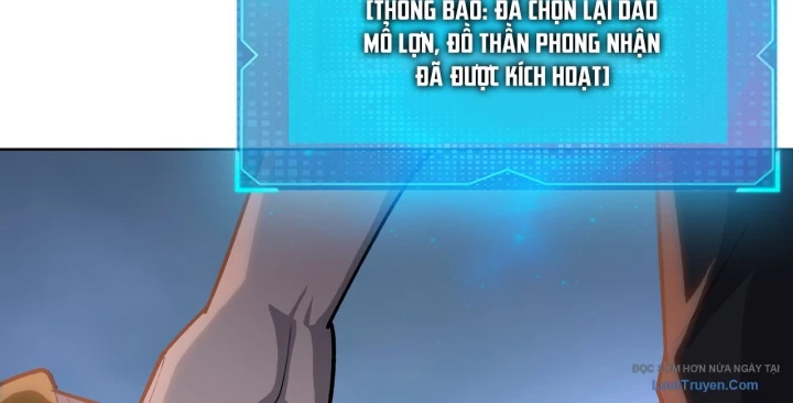 Chỉ Với Dao Mổ Heo, Ta Chém Khắp Chư Thiên Vạn Giới Chapter 12 - 35