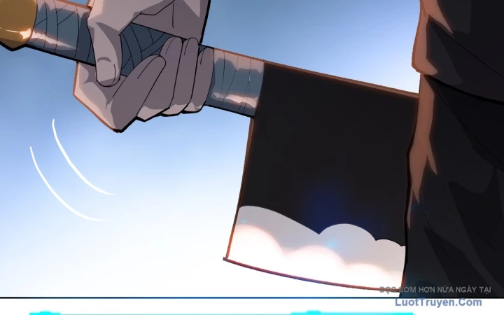 Chỉ Với Dao Mổ Heo, Ta Chém Khắp Chư Thiên Vạn Giới Chapter 12 - 36