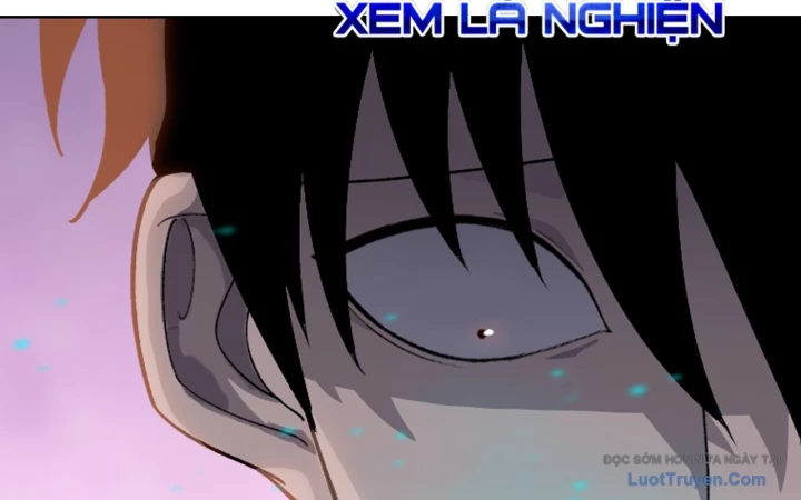 Chỉ Với Dao Mổ Heo, Ta Chém Khắp Chư Thiên Vạn Giới Chapter 12 - 38