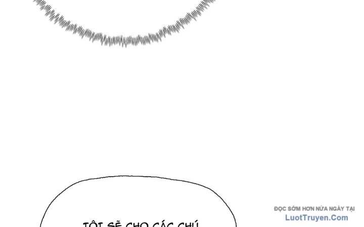 Chỉ Với Dao Mổ Heo, Ta Chém Khắp Chư Thiên Vạn Giới Chapter 12 - 40