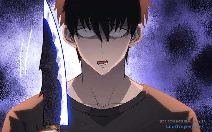 Chỉ Với Dao Mổ Heo, Ta Chém Khắp Chư Thiên Vạn Giới Chapter 12 - 42