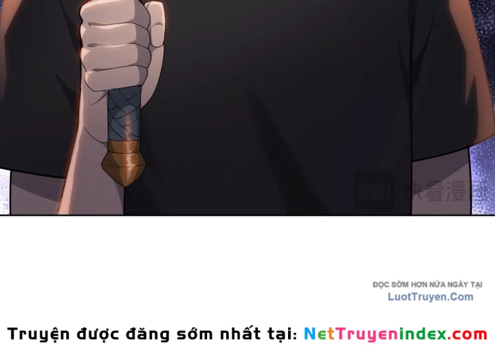 Chỉ Với Dao Mổ Heo, Ta Chém Khắp Chư Thiên Vạn Giới Chapter 12 - 43