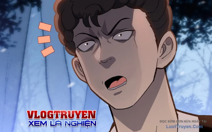 Chỉ Với Dao Mổ Heo, Ta Chém Khắp Chư Thiên Vạn Giới Chapter 12 - 45