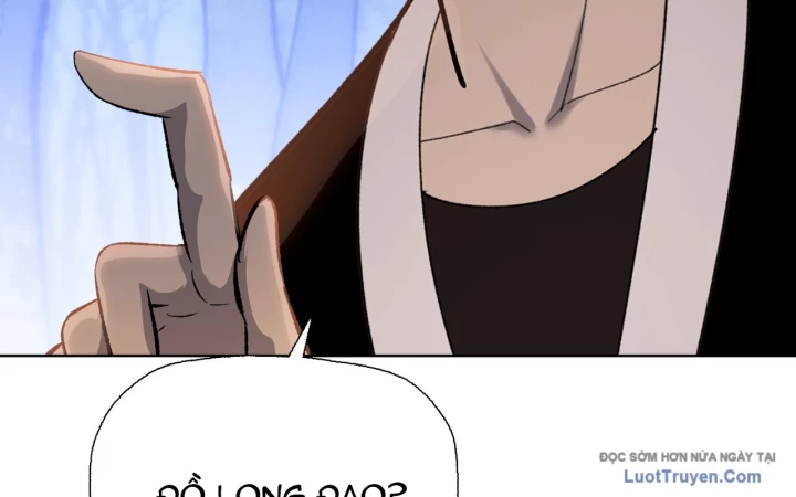 Chỉ Với Dao Mổ Heo, Ta Chém Khắp Chư Thiên Vạn Giới Chapter 12 - 46