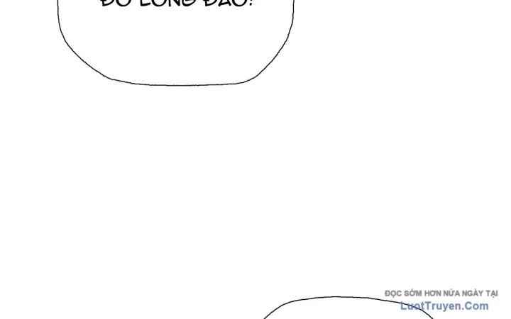 Chỉ Với Dao Mổ Heo, Ta Chém Khắp Chư Thiên Vạn Giới Chapter 12 - 47