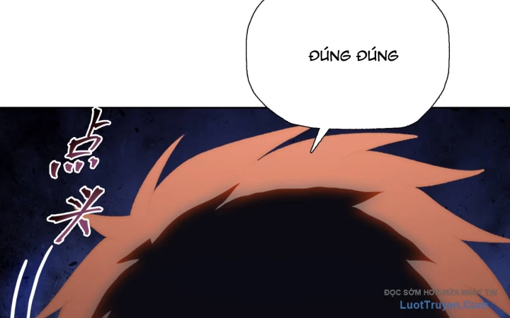 Chỉ Với Dao Mổ Heo, Ta Chém Khắp Chư Thiên Vạn Giới Chapter 12 - 48