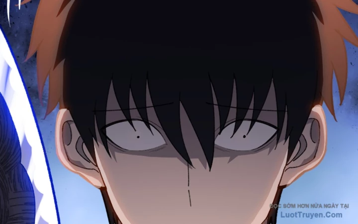 Chỉ Với Dao Mổ Heo, Ta Chém Khắp Chư Thiên Vạn Giới Chapter 12 - 49