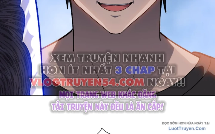 Chỉ Với Dao Mổ Heo, Ta Chém Khắp Chư Thiên Vạn Giới Chapter 12 - 50